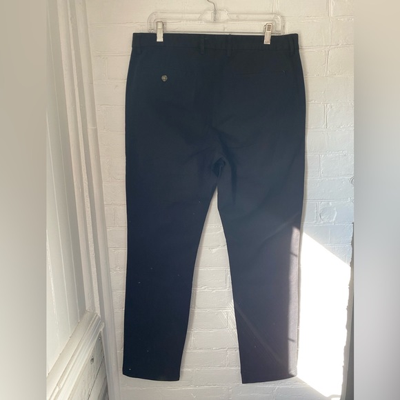 Old Navy slacks - Picture 5 of 5